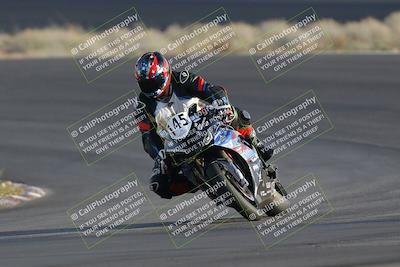 media/Feb-17-2024-CRA (Sat) [[6e7e878ca5]]/Race/Race 11 and 12/